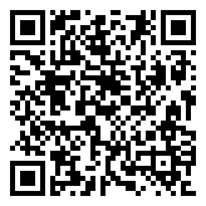 移动端二维码 - 水木清华 两室两厅 精装修 六安一中 汇文中学 轻工中学 - 六安分类信息 - 六安28生活网 la.28life.com