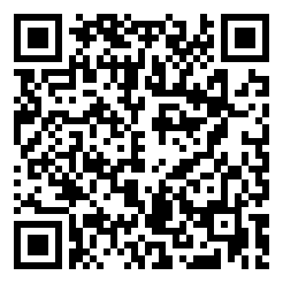 移动端二维码 - 阳光威尼斯 1室1厅1卫 - 六安分类信息 - 六安28生活网 la.28life.com