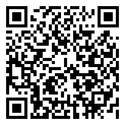 移动端二维码 - 市中心浙东商贸城精装两室一厅 - 六安分类信息 - 六安28生活网 la.28life.com