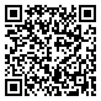 移动端二维码 - 市中心信德时代广场精装2市 - 六安分类信息 - 六安28生活网 la.28life.com