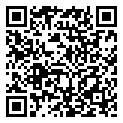 移动端二维码 - 市中心浙东商贸城精装两室一厅 - 六安分类信息 - 六安28生活网 la.28life.com