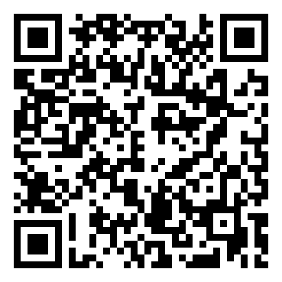 移动端二维码 - 市中心信德时代广场精装2市 - 六安分类信息 - 六安28生活网 la.28life.com