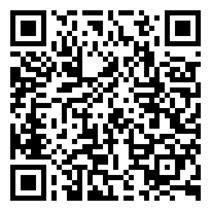 移动端二维码 - 星汇苑 2室2厅1卫 - 六安分类信息 - 六安28生活网 la.28life.com
