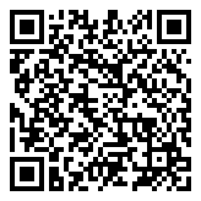 移动端二维码 - (单间出租)个人出租 金环万象城 恒生阳光城 350到750带独卫阳台 - 六安分类信息 - 六安28生活网 la.28life.com