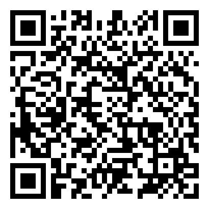 移动端二维码 - (单间出租)个人出租 金环万象城 恒生阳光城 350到750带独卫阳台 - 六安分类信息 - 六安28生活网 la.28life.com
