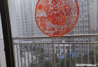 紫竹林小区电梯2房 急租 急租 - 六安28生活网 la.28life.com