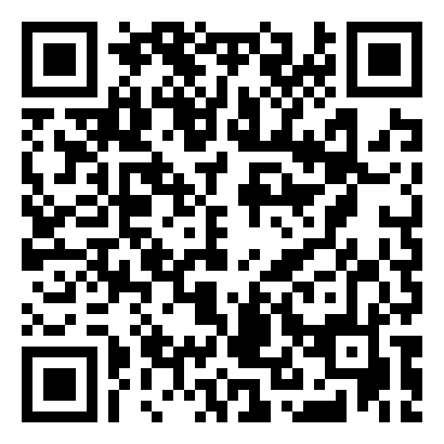 移动端二维码 - 紫竹林小区浙东商贸城南塔小区精装2房出租 - 六安分类信息 - 六安28生活网 la.28life.com