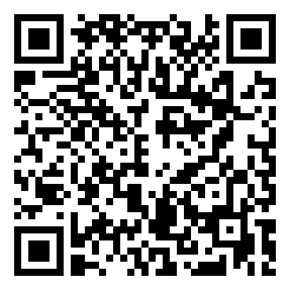 移动端二维码 - 紫竹林小区电梯2房 急租 急租 - 六安分类信息 - 六安28生活网 la.28life.com