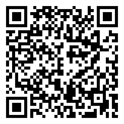 移动端二维码 - 华邦新华城92平方简装3室急租 - 六安分类信息 - 六安28生活网 la.28life.com