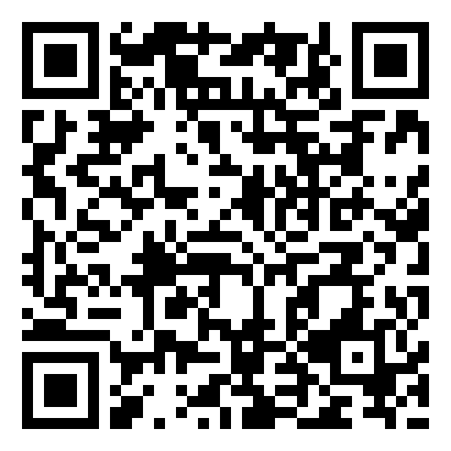 移动端二维码 - 紫竹林小区浙东商贸城南塔小区精装2房出租 - 六安分类信息 - 六安28生活网 la.28life.com