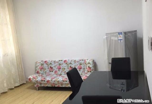 皋城中学旁，阳光欧洲城三期,电梯房85平,精装出租 拎包入住 - 房屋出租 - 房屋租售 - 六安分类信息 - 六安28生活网 la.28life.com