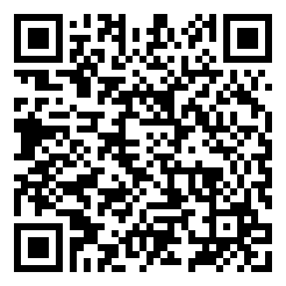 移动端二维码 - 皋城中学旁，阳光欧洲城三期,电梯房85平,精装出租 拎包入住 - 六安分类信息 - 六安28生活网 la.28life.com