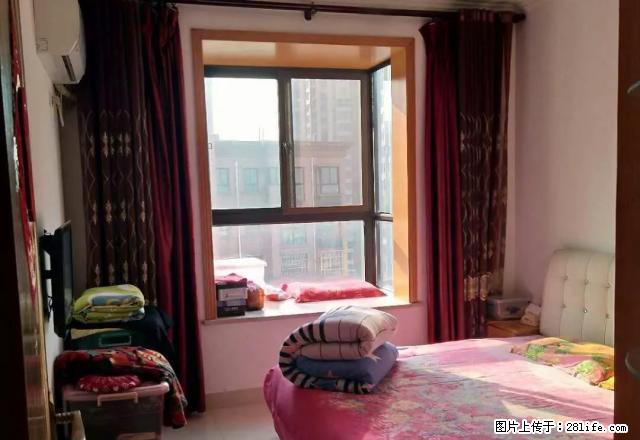 (单间出租)市区单身公寓 采光通透 干净卫生 出行方便 - 房屋出租 - 房屋租售 - 六安分类信息 - 六安28生活网 la.28life.com