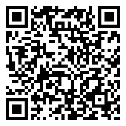 移动端二维码 - (单间出租)市区单身公寓 采光通透 干净卫生 出行方便 - 六安分类信息 - 六安28生活网 la.28life.com