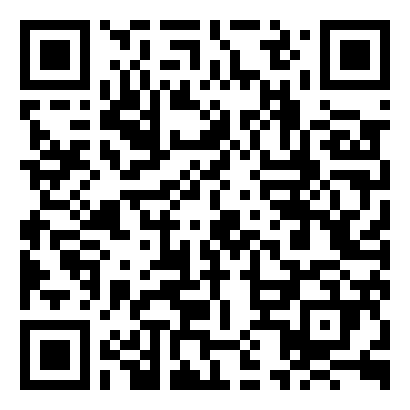 移动端二维码 - (单间出租)柏庄春暖花开 海心沙广场旁 清水河小学对面 单间出租 - 六安分类信息 - 六安28生活网 la.28life.com