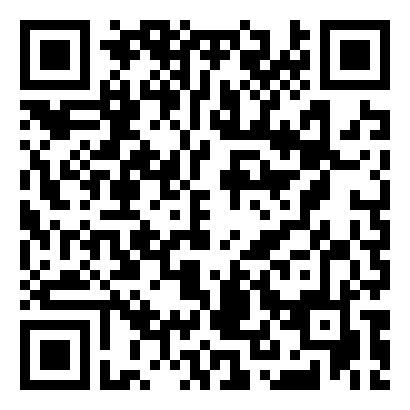 移动端二维码 - (单间出租)凯旋观邸 有厨房 拎包入住 无线洗衣机齐全 随时看 - 六安分类信息 - 六安28生活网 la.28life.com