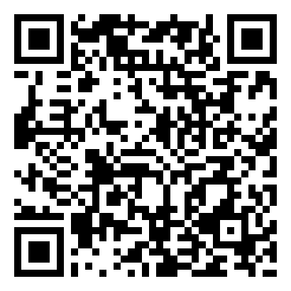 移动端二维码 - (单间出租)凯旋观邸 有厨房 拎包入住 无线洗衣机齐全 随时看 - 六安分类信息 - 六安28生活网 la.28life.com