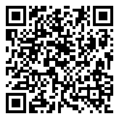 移动端二维码 - (单间出租)凯旋观邸 有厨房 拎包入住 无线洗衣机齐全 随时看 - 六安分类信息 - 六安28生活网 la.28life.com