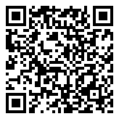 移动端二维码 - (单间出租)凯旋观邸 有厨房 拎包入住 无线洗衣机齐全 随时看 - 六安分类信息 - 六安28生活网 la.28life.com