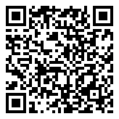 移动端二维码 - 皖西大道友谊南苑，盛世嘉园旁精装2房，家电家具全配，拎包入住 - 六安分类信息 - 六安28生活网 la.28life.com