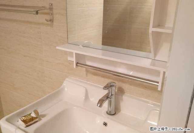 二水厂 丽水康城浅水湾 三室 两室现对外出租 - 房屋出租 - 房屋租售 - 六安分类信息 - 六安28生活网 la.28life.com