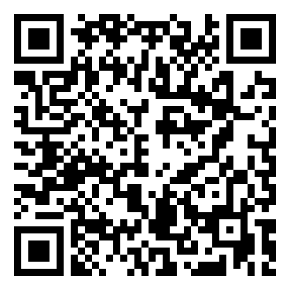 移动端二维码 - 二水厂 丽水康城浅水湾 三室 两室现对外出租 - 六安分类信息 - 六安28生活网 la.28life.com