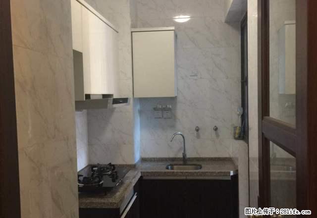 碧桂园精装修家电齐全 拎包入住 - 房屋出租 - 房屋租售 - 六安分类信息 - 六安28生活网 la.28life.com