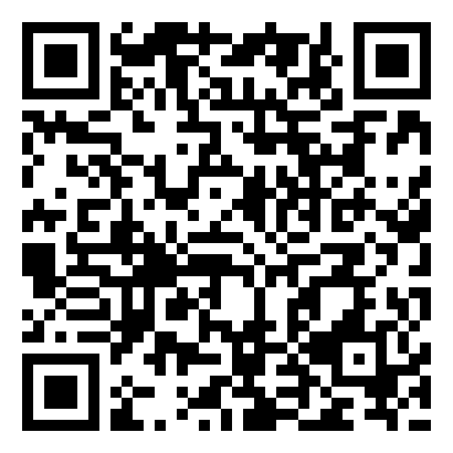 移动端二维码 - 碧桂园精装修家电齐全 拎包入住 - 六安分类信息 - 六安28生活网 la.28life.com