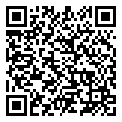 移动端二维码 - 碧桂园精装修家电齐全 拎包入住 - 六安分类信息 - 六安28生活网 la.28life.com