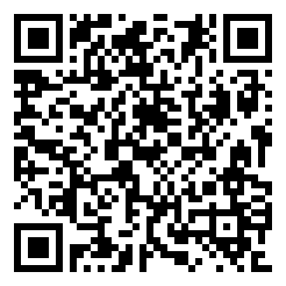 移动端二维码 - 明珠国际城 精装修 宾馆式公寓 1室1厨1卫35平方 - 六安分类信息 - 六安28生活网 la.28life.com