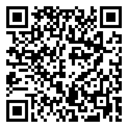 移动端二维码 - 信德时代广场 精装修 1室1卫 押一付三 - 六安分类信息 - 六安28生活网 la.28life.com