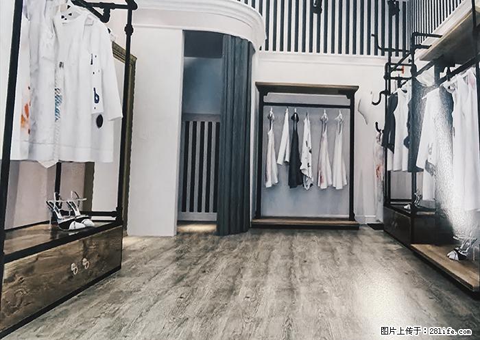 纳米级金刚磨石地坪 - 综合信息 - 其他综合 - 六安分类信息 - 六安28生活网 la.28life.com