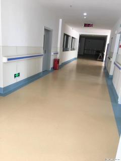 岁末焕新 | 专业地板养护，让您的地面日久常新！ - 六安28生活网 la.28life.com