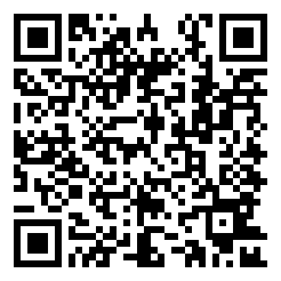 移动端二维码 - 纳米级金刚磨石地坪 - 六安分类信息 - 六安28生活网 la.28life.com
