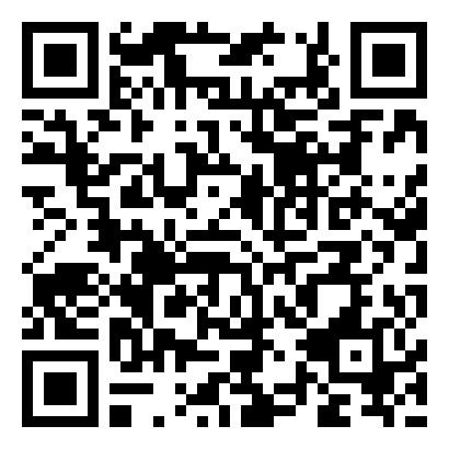 移动端二维码 - 岁末焕新 | 专业地板养护，让您的地面日久常新！ - 六安分类信息 - 六安28生活网 la.28life.com