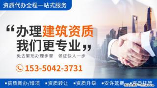 不该遭封杀的四个明星, 第四位曾和刘德华齐名, 网友: 实在