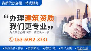 《哈利波特》演员为角色太拼！12岁试镜多次染发，间隔10天就补染