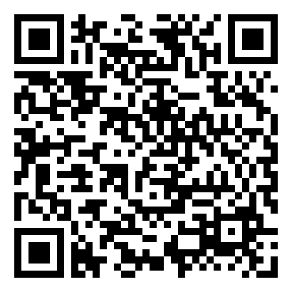 移动端二维码 - 13岁森碟到颜值尴尬期，脸越长越宽，面容像男生很奇怪 - 六安生活社区 - 六安28生活网 la.28life.com