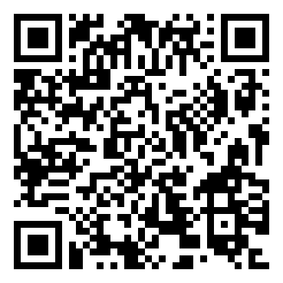 移动端二维码 - 晒晒王祖蓝在香港的家，回巣TVB晋升高管，家中依旧是朴素无华 - 六安生活社区 - 六安28生活网 la.28life.com