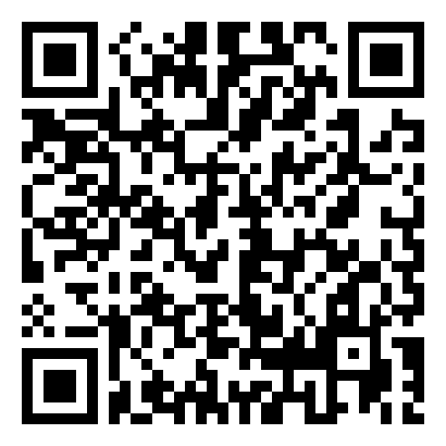 移动端二维码 - 2021年,古装剧出圈要靠当代价值观? - 六安生活社区 - 六安28生活网 la.28life.com