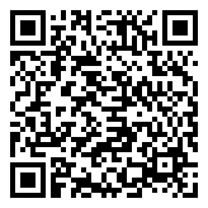 移动端二维码 - 盘点与迪丽热巴关系亲密的八大明星，看看都有谁？ - 六安生活社区 - 六安28生活网 la.28life.com
