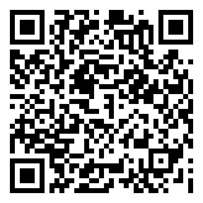 移动端二维码 - 北大学霸的人生智慧:录《向往5》翻鸡窝做板凳,何炅黄磊齐点赞 - 六安生活社区 - 六安28生活网 la.28life.com