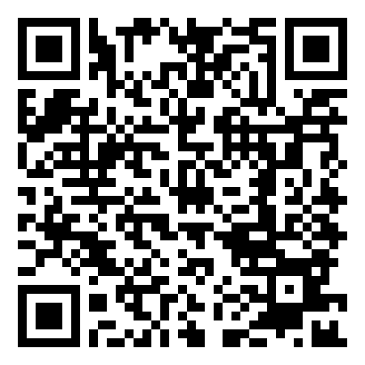移动端二维码 - 谭梅穿短裙跳舞，身段柔软不似51岁，朱军因其舞姿妩媚而一见钟情 - 六安生活社区 - 六安28生活网 la.28life.com