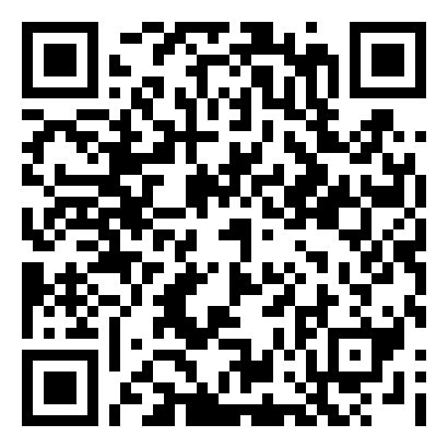 移动端二维码 - “赌王”女婿窦骁的家，装修简约大气，网友：什么时候公布结婚 - 六安生活社区 - 六安28生活网 la.28life.com