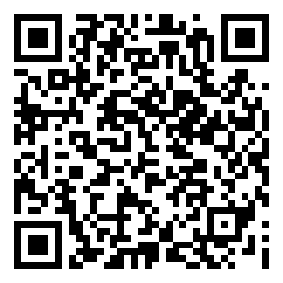 移动端二维码 - 路透来啦！林更新穿西装在便利店里吃泡面，居然吃出了高级感？ - 六安生活社区 - 六安28生活网 la.28life.com