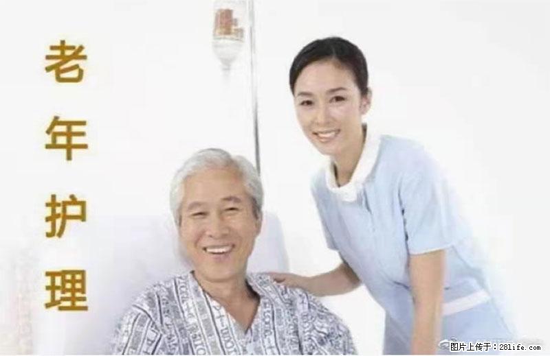 上海国企养老院,星级酒店环境,招聘养老护工 - 职场交流 - 六安生活社区 - 六安28生活网 la.28life.com