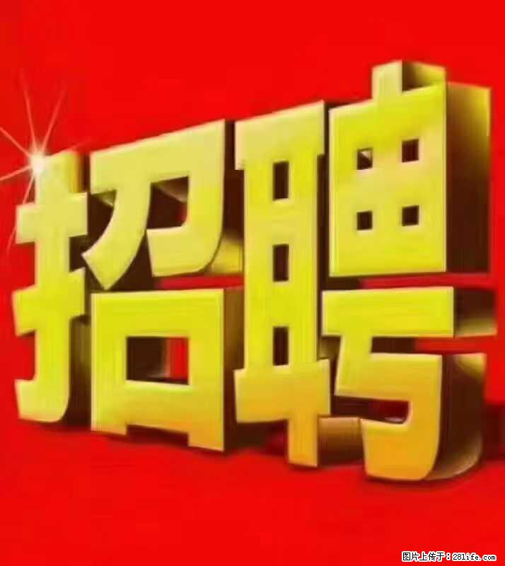 【东莞市威萨电子科技有限公司】公司直招:外贸业务、仓管员、跟单文员、普工 - 其他招聘信息 - 招聘求职 - 六安分类信息 - 六安28生活网 la.28life.com