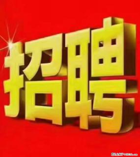 【东莞市威萨电子科技有限公司】公司直招:外贸业务、仓管员、跟单文员、普工 - 六安28生活网 la.28life.com