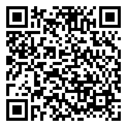 移动端二维码 - 上海高端月子会所招新手月嫂，零基础带教，包吃住 - 六安生活社区 - 六安28生活网 la.28life.com