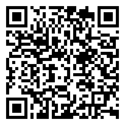 移动端二维码 - 【姬存希】护肤、洗护、彩妆 - 六安生活社区 - 六安28生活网 la.28life.com